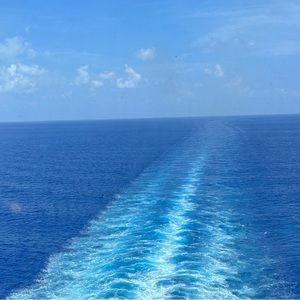 Meet your Posher, E.